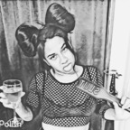 View goddessnaomi1 (Goddess Naomi) OnlyFans 49 Photos and 67 Videos leaks 

 profile picture