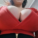 goddessofdesiress OnlyFans Leaks (303 Photos and 32 Videos) 

 profile picture