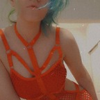 View goddessofgardenia (💞💞💞) OnlyFans 722 Photos and 102 Videos gallery 

 profile picture
