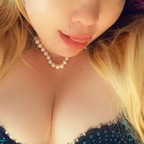 View goddessofillusion OnlyFans videos and photos for free 

 profile picture