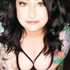 Hot @goddessoflosers leaks Onlyfans gallery free 

 profile picture