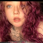 Download goddessofthedamned OnlyFans videos and photos for free 

 profile picture