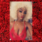 goddessofthemoonxx OnlyFans Leaks 

 profile picture