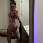 View Vee (goddessofthenight88) OnlyFans 49 Photos and 32 Videos leaks 

 profile picture