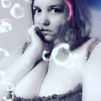 Download goddessofyourdreams139 OnlyFans content for free 

 profile picture