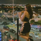 goddessonpointmx (Goddessonpoint) OnlyFans content 

 profile picture