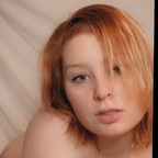 New @goddesspersephone3 leaks Onlyfans photos free 

 profile picture
