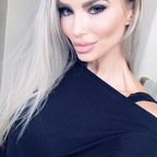 Free access to @goddessplatinum Leaks OnlyFans 

 profile picture
