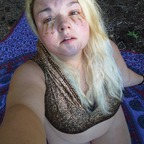 Trending @goddessproblems leak Onlyfans videos and photos for free 

 profile picture