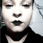 goddessrebekka onlyfans leaked picture 1