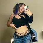 goddessreveena OnlyFans Leak (49 Photos and 32 Videos) 

 profile picture