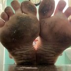 goddessreyna OnlyFans Leaked 

 profile picture