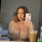 Onlyfans leaks goddessrileyluv 

 profile picture