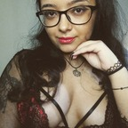 Onlyfans free content goddessritasinner 

 profile picture