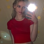 View goddessrockey (Rockey) OnlyFans 49 Photos and 32 Videos gallery 

 profile picture