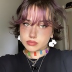 Download goddessrose517 OnlyFans content free 

 profile picture