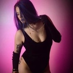 Onlyfans free goddesssadibast 

 profile picture
