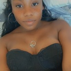 Download goddessscarlett123 OnlyFans videos and photos for free 

 profile picture