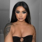 View goddessshradha (Shradha) OnlyFans 49 Photos and 32 Videos leaked 

 profile picture