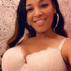 Free access to goddesssierra (Goddess Sierra) Leaks OnlyFans 

 profile picture