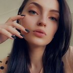 Free access to @goddesssimona (Goddess Simona) Leaks OnlyFans 

 profile picture
