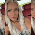 Onlyfans leaked goddessss7777 

 profile picture