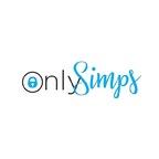 Download goddesssub OnlyFans videos and photos for free 

 profile picture