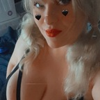 goddessxara (Goddess Xara) OnlyFans Leaked Pictures and Videos 

 profile picture