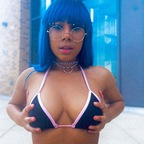 Get Free access to @goddessxdrea (Goddess Drea) Leak OnlyFans 

 profile picture