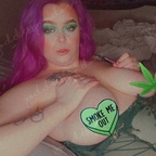 Download goddessxpandora OnlyFans content free 

 profile picture