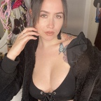 Get Free access to goddessyirany Leak OnlyFans 

 profile picture