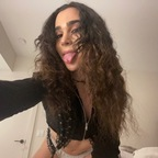 Free access to goddesszaria (Zaria;)) Leaked OnlyFans 

 profile picture
