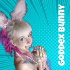 Trending @goddexbunnyfree leak Onlyfans videos and photos for free 

 profile picture