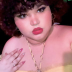 Download goddexxjeena OnlyFans videos and photos for free 

 profile picture