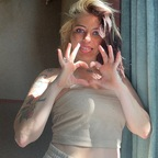 goddexxxofgeorgia OnlyFans Leaks (63 Photos and 32 Videos) 

 profile picture