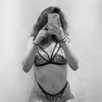 goddyoctyyy OnlyFans Leak (168 Photos and 32 Videos) 

 profile picture