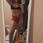 godessbabees OnlyFans Leaked Photos and Videos 

 profile picture
