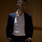 godlovefcuk (Godlovefcuk) OnlyFans Leaked Content 

 profile picture