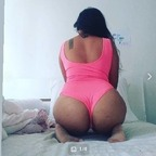 View godmather OnlyFans content for free 

 profile picture