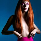 godmotherx (Irina) free OnlyFans Leaks 

 profile picture