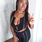 View Ascension (godmuvaa) OnlyFans 49 Photos and 32 Videos leaked 

 profile picture