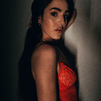 Get Free access to @gods_babyyy Leaked OnlyFans 

 profile picture