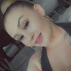 Trending @godsgifttoearth leaks Onlyfans videos for free 

 profile picture