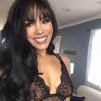 Free access to godzangel1265 (Angel) Leaked OnlyFans 

 profile picture