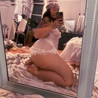 Get Free access to gogirlxo Leaks OnlyFans 

 profile picture