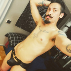 View gogo666bit OnlyFans content for free 

 profile picture