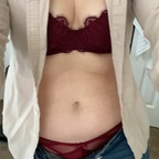 gogocococandy (CocoCandy) OnlyFans Leaked Content 

 profile picture