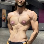 goharddip OnlyFans Leaks (49 Photos and 32 Videos) 

 profile picture
