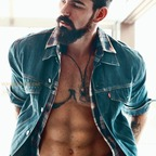 gohber OnlyFans Leak (192 Photos and 32 Videos) 

 profile picture