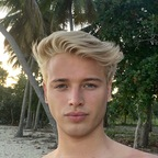 View GOLDEN ANGEL (French boy) (golden.angel) OnlyFans 49 Photos and 32 Videos leaks 

 profile picture